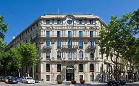 Gran Hotel Havana 4* Sup